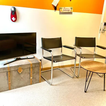 VIVA Hostel-3